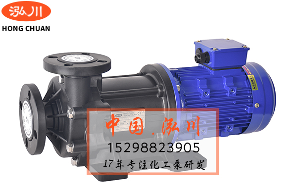 冠裕磁力泵報價，磁力泵價格內(nèi)部信息大披露!